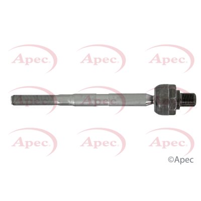 APEC braking AST6485