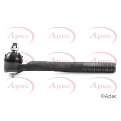 APEC braking AST6310