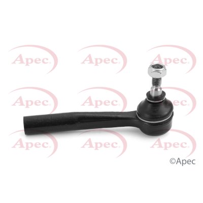 APEC braking AST6631