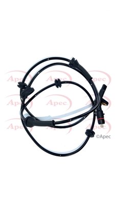 APEC braking ABS1457