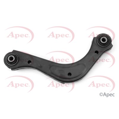 APEC braking AST3226