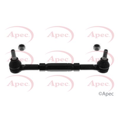 APEC braking AST6359