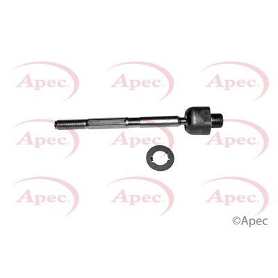 APEC braking AST6472