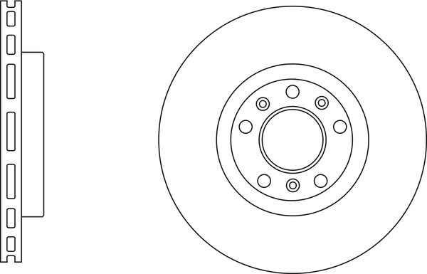 APEC braking SDK6819 APEC braking SDK6819