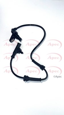 APEC braking ABS1446