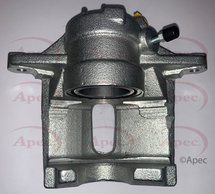 APEC braking RCA437N