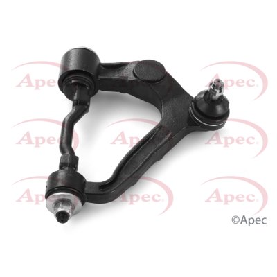 APEC braking AST2906