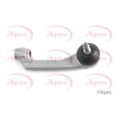 APEC braking AST6706