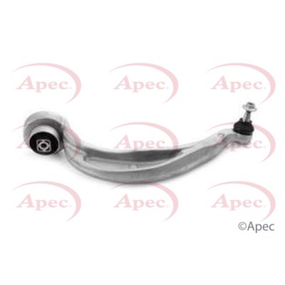 APEC braking AST2412 APEC braking AST2412