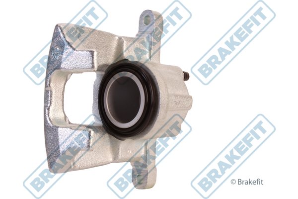 APEC braking BCA1951E