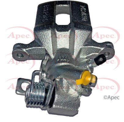 APEC braking LCA224N APEC braking LCA224N