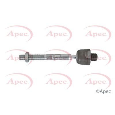 APEC braking AST6481