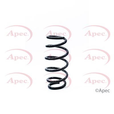 APEC braking ACS1205