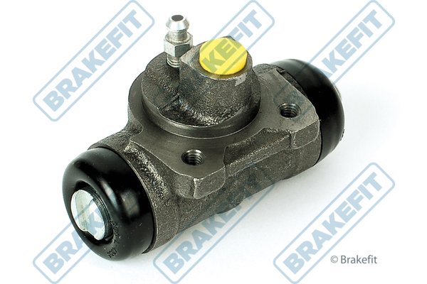 APEC braking BWC8067