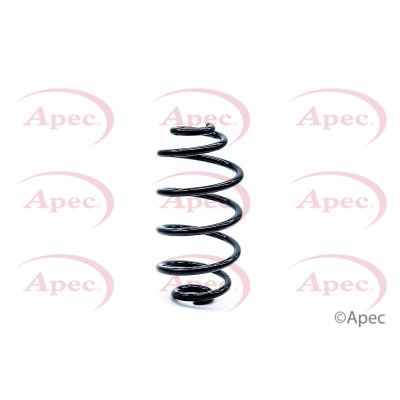 APEC braking ACS1173