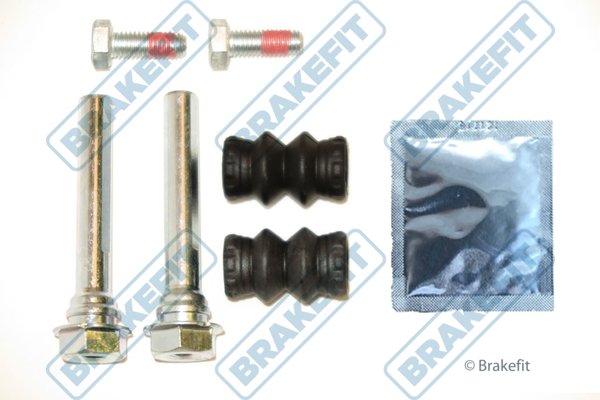 APEC braking BKT3013