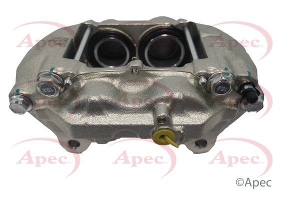 APEC braking LCA485N