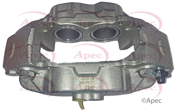 APEC braking LCA418N