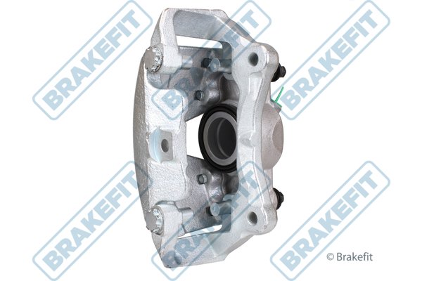 APEC braking BCA2366E