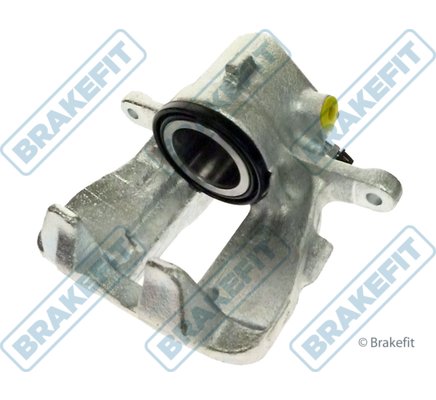 APEC braking BCA3282E