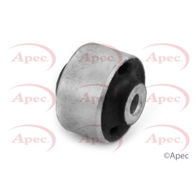 APEC braking AST8201