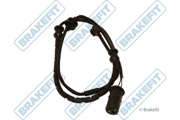 APEC braking BWR5057