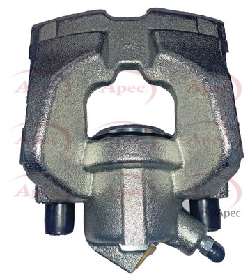 APEC braking LCA641N