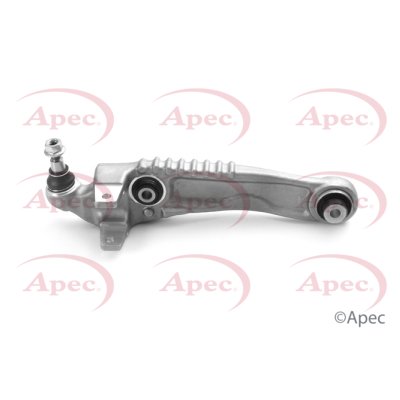 APEC braking AST3146