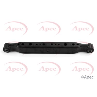 APEC braking AST3023