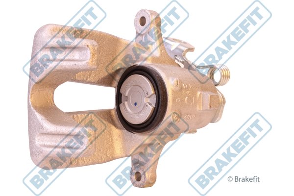 APEC braking BCA1558E
