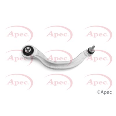 APEC braking AST2844