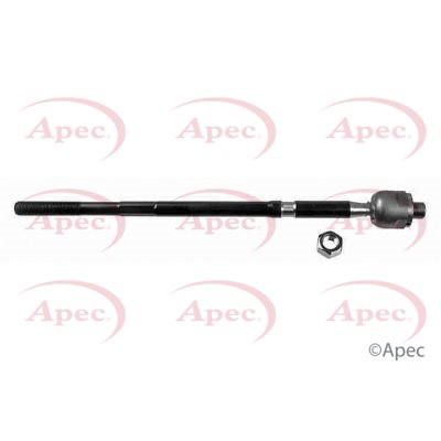 APEC braking AST6510