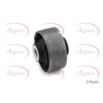 APEC braking AST8123