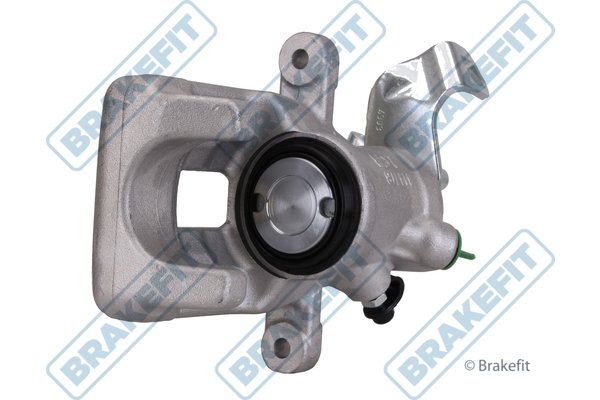 APEC braking BCA2175E