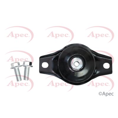 APEC braking AKM1132