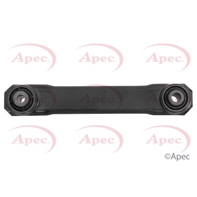 APEC braking AST2666