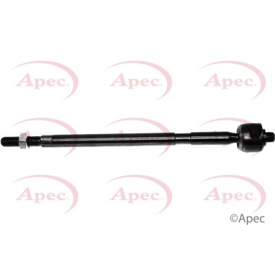 APEC braking AST6041