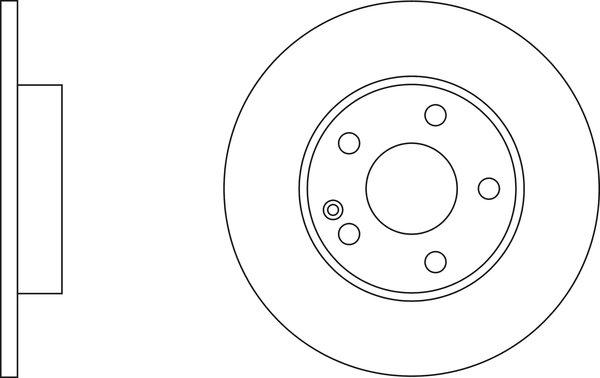 APEC braking SDK6397