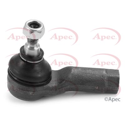 APEC braking AST6208