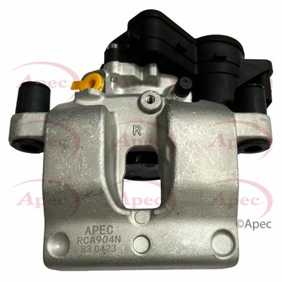 APEC braking RCA904N