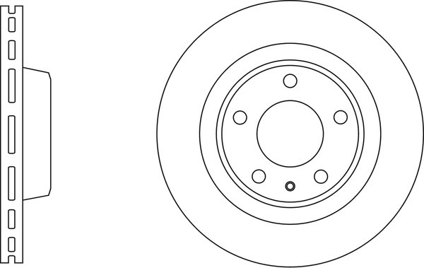 APEC braking SDK6776