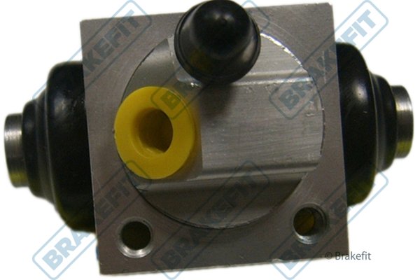 APEC braking BWC8130