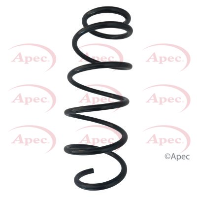 APEC braking ACS1077