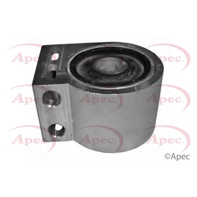 APEC braking AST8059