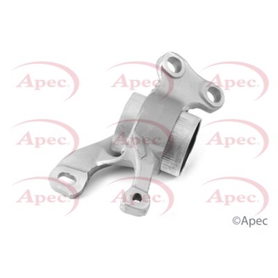 APEC braking AST8242