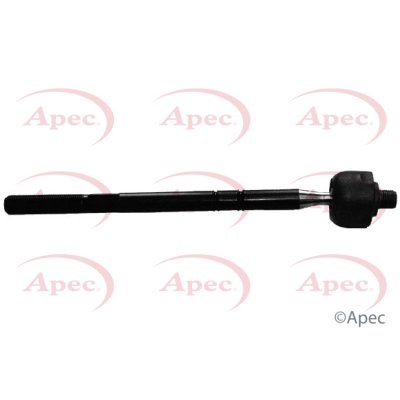 APEC braking AST6154