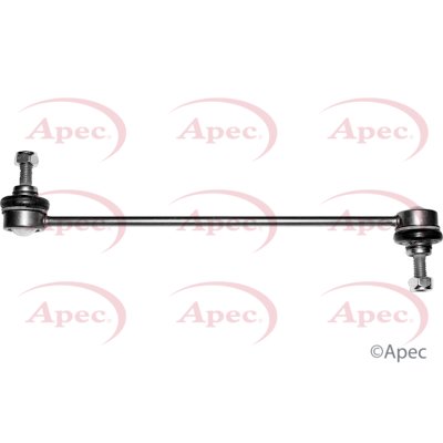 APEC braking AST4178