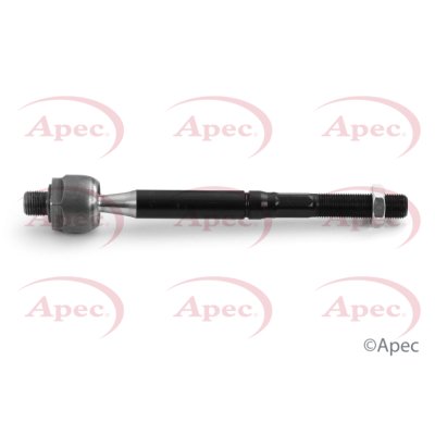 APEC braking AST6931