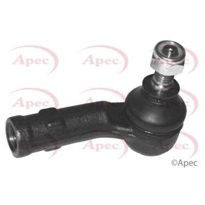 APEC braking AST6239