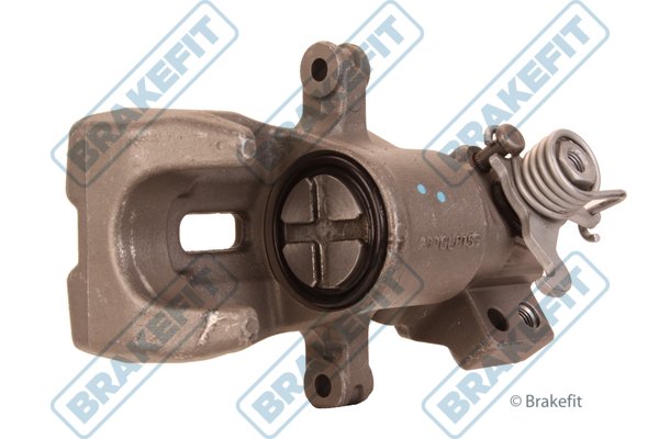 APEC braking BCA2105E